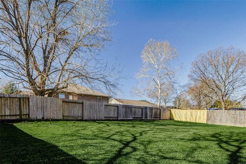 Tiny photo for 12551 Lake Conroe Hills Dr Dr, Willis, TX 77318 (MLS # 96671071)