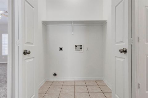 Tiny photo for 12551 Lake Conroe Hills Dr Dr, Willis, TX 77318 (MLS # 96671071)