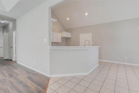 Tiny photo for 12551 Lake Conroe Hills Dr Dr, Willis, TX 77318 (MLS # 96671071)