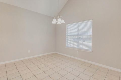 Tiny photo for 12551 Lake Conroe Hills Dr Dr, Willis, TX 77318 (MLS # 96671071)