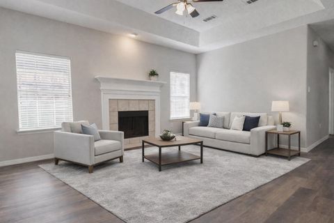 Tiny photo for 12551 Lake Conroe Hills Dr Dr, Willis, TX 77318 (MLS # 96671071)