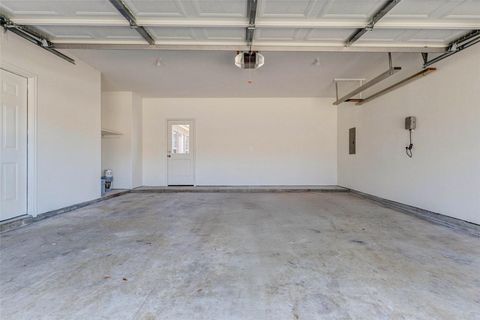 Tiny photo for 12551 Lake Conroe Hills Dr Dr, Willis, TX 77318 (MLS # 96671071)