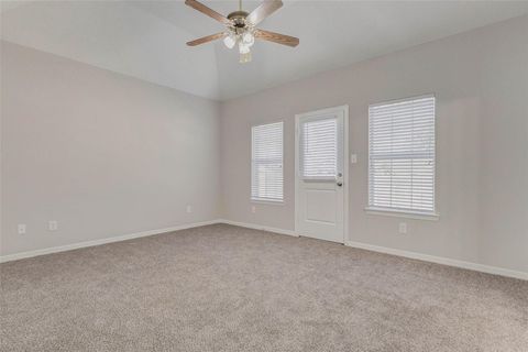 Tiny photo for 12551 Lake Conroe Hills Dr Dr, Willis, TX 77318 (MLS # 96671071)