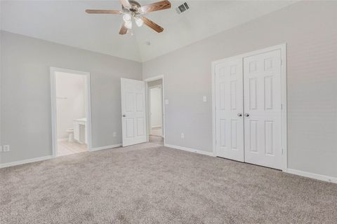 Tiny photo for 12551 Lake Conroe Hills Dr Dr, Willis, TX 77318 (MLS # 96671071)