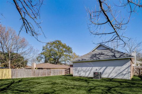 Tiny photo for 12551 Lake Conroe Hills Dr Dr, Willis, TX 77318 (MLS # 96671071)