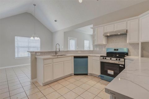 Tiny photo for 12551 Lake Conroe Hills Dr Dr, Willis, TX 77318 (MLS # 96671071)