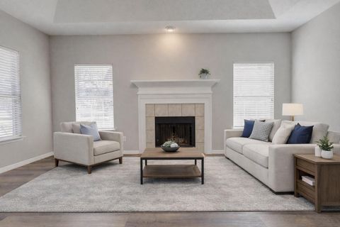 Tiny photo for 12551 Lake Conroe Hills Dr Dr, Willis, TX 77318 (MLS # 96671071)