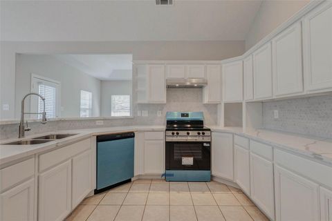 Tiny photo for 12551 Lake Conroe Hills Dr Dr, Willis, TX 77318 (MLS # 96671071)