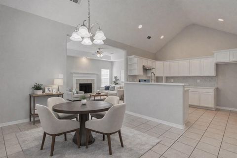 Tiny photo for 12551 Lake Conroe Hills Dr Dr, Willis, TX 77318 (MLS # 96671071)