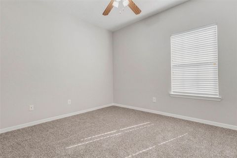 Tiny photo for 12551 Lake Conroe Hills Dr Dr, Willis, TX 77318 (MLS # 96671071)