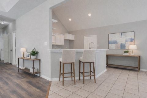 Tiny photo for 12551 Lake Conroe Hills Dr Dr, Willis, TX 77318 (MLS # 96671071)