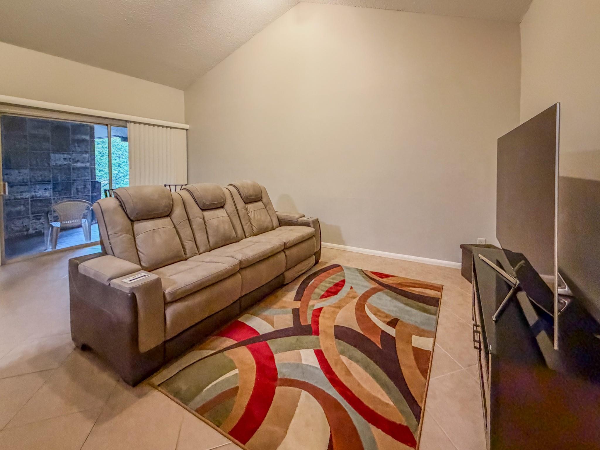 2574 Marilee Lane 23