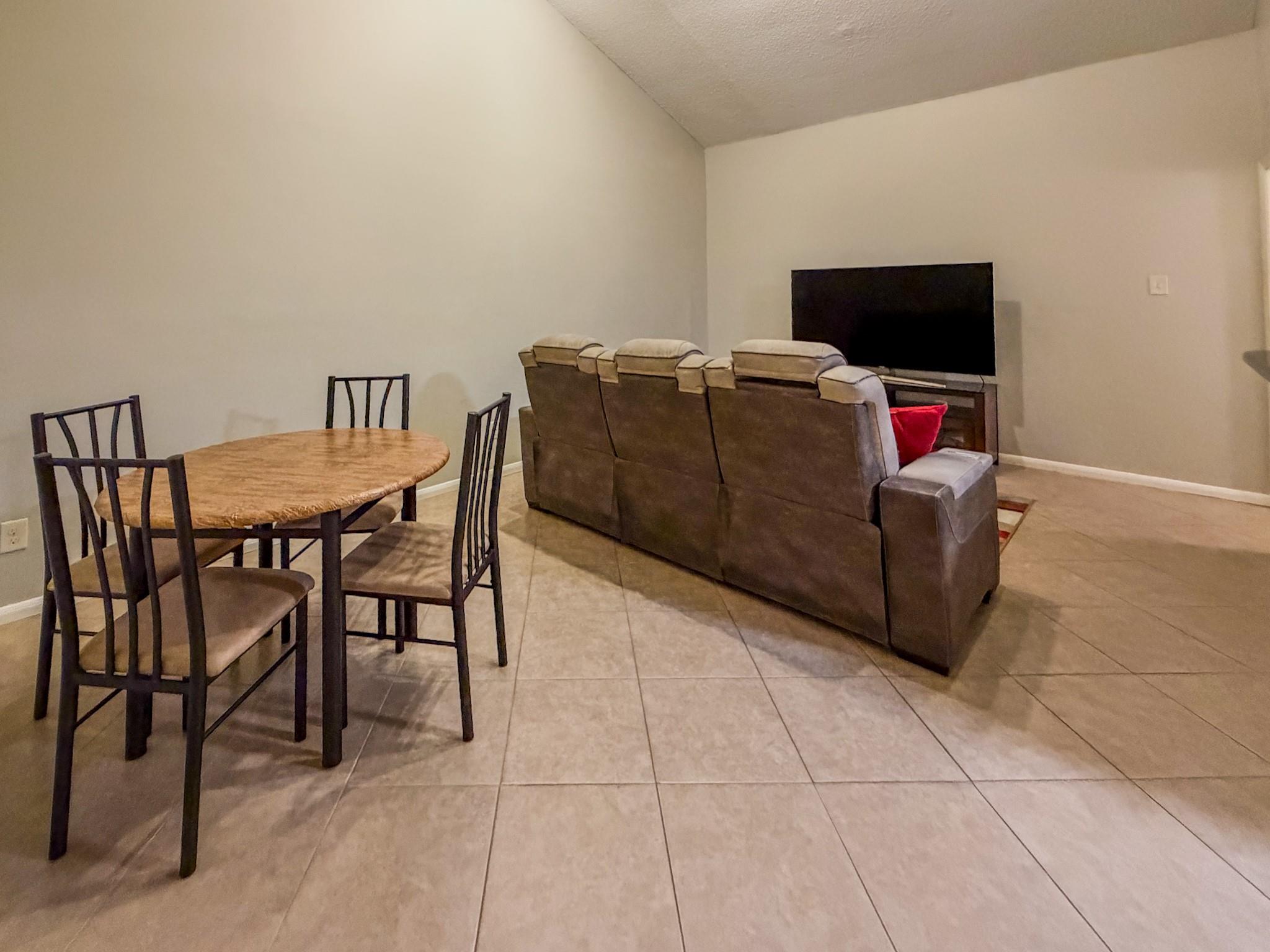 2574 Marilee Lane 23