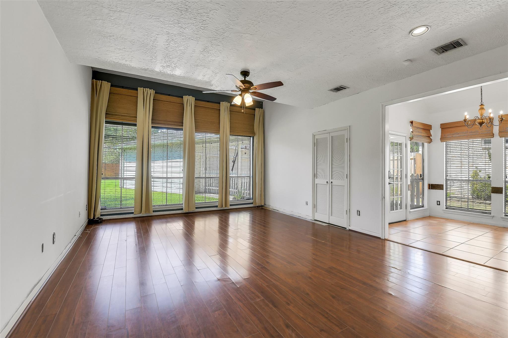 15627 Gettysburg Drive