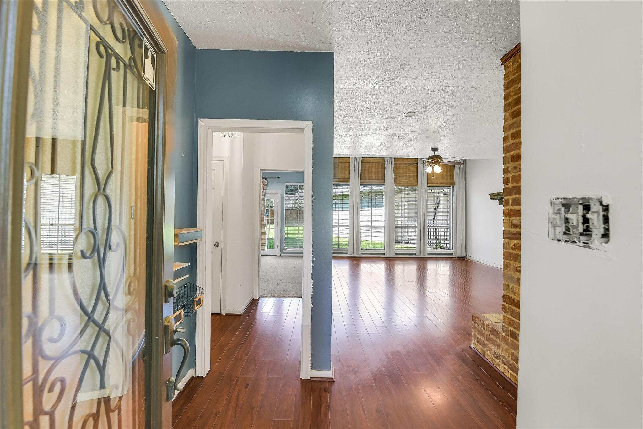 15627 Gettysburg Drive