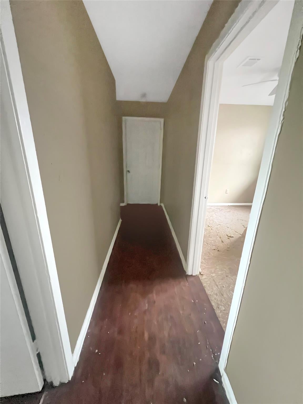 5410 Bungalow Lane