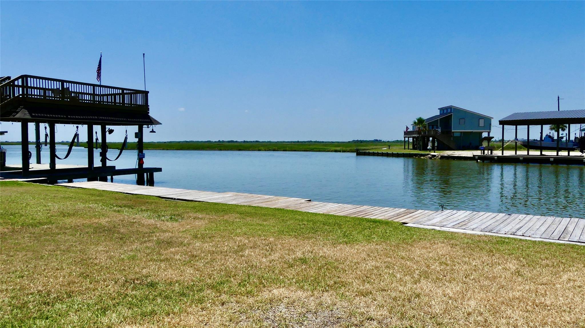 58 Lakeside Drive