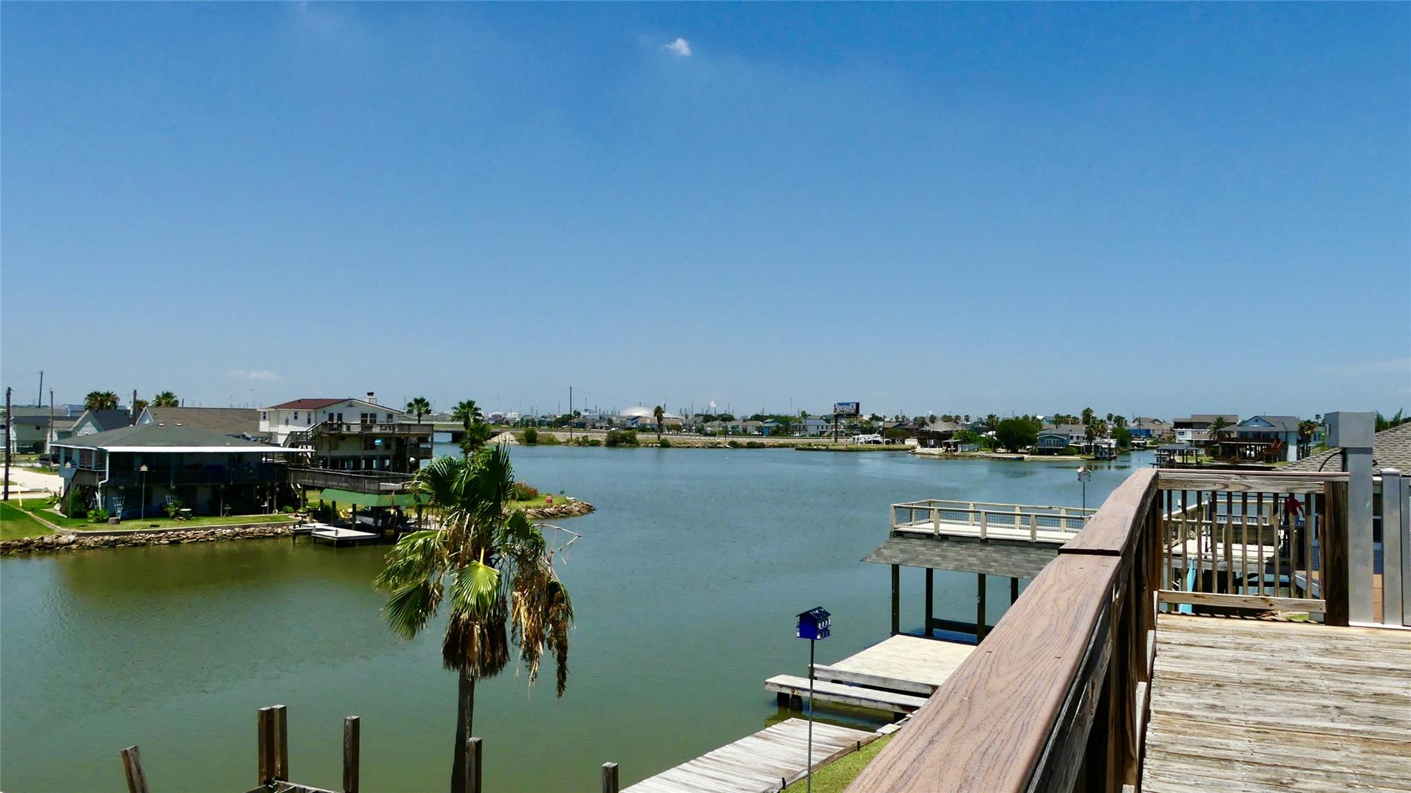 58 Lakeside Drive