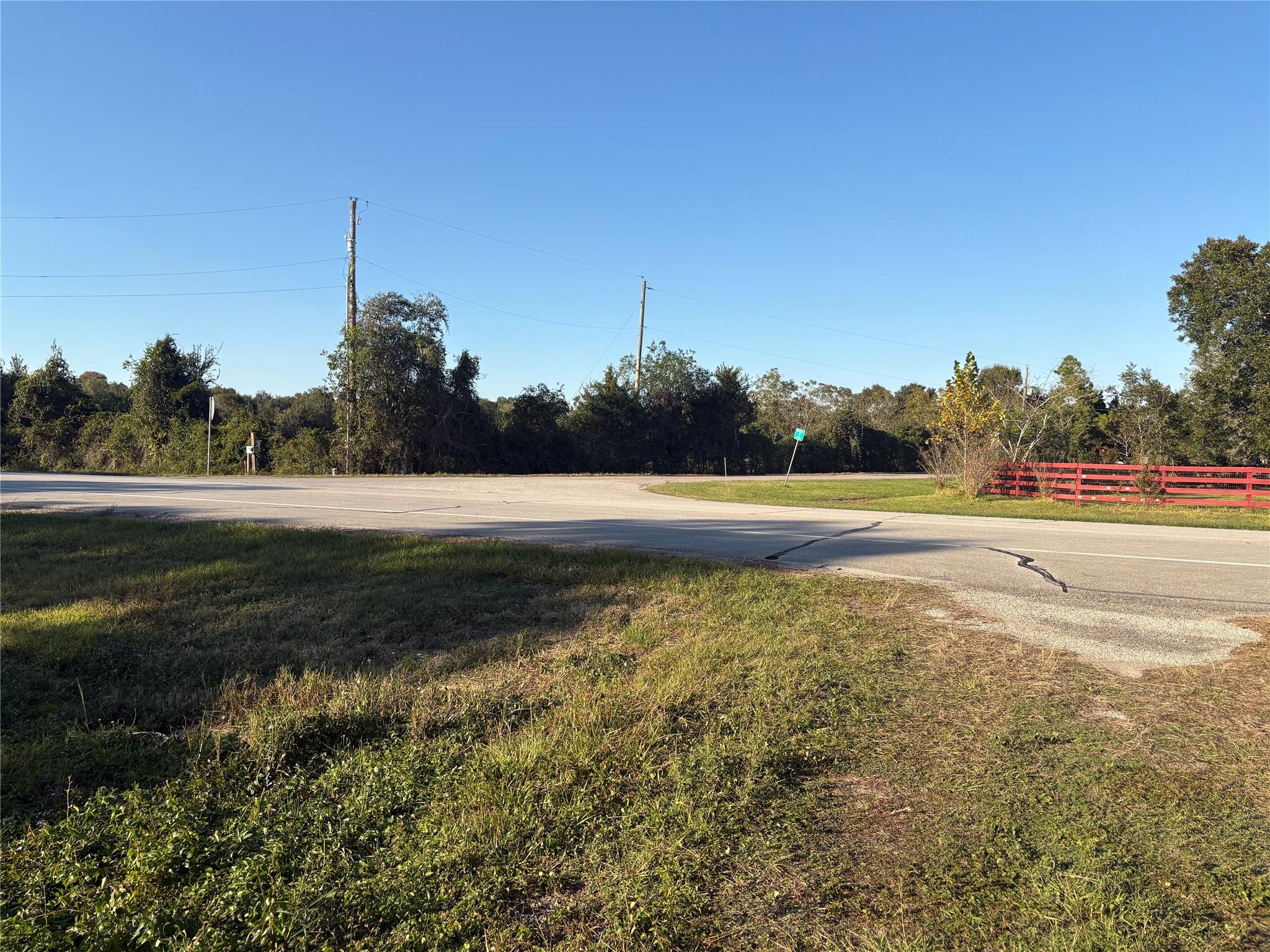 29156 Fm 1301 Road