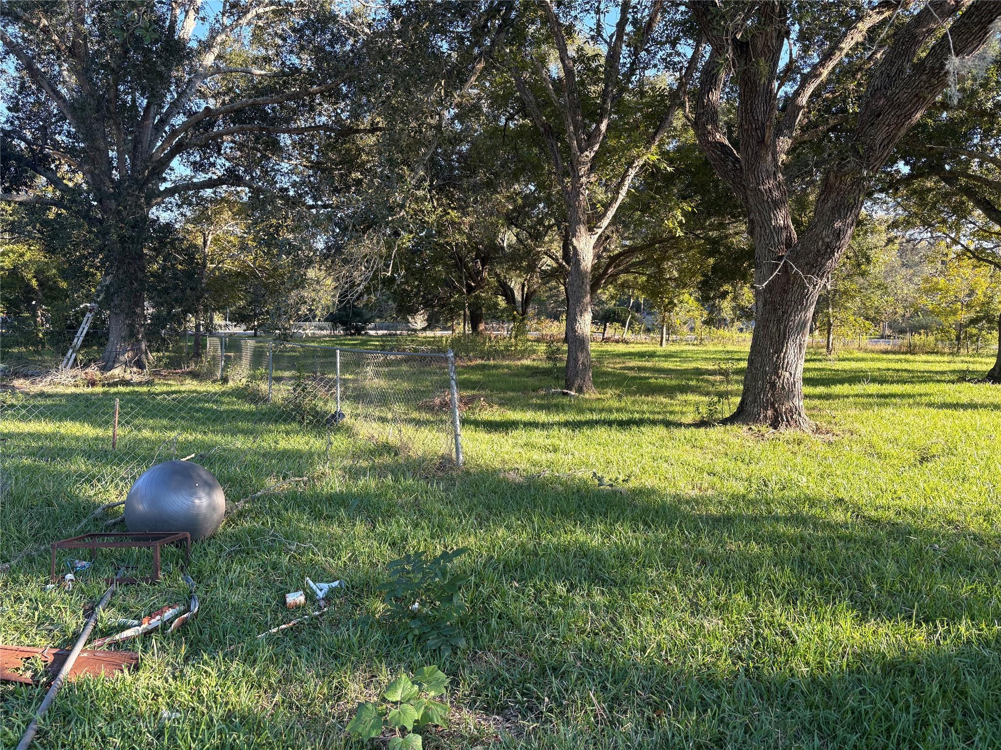 29156 Fm 1301 Road