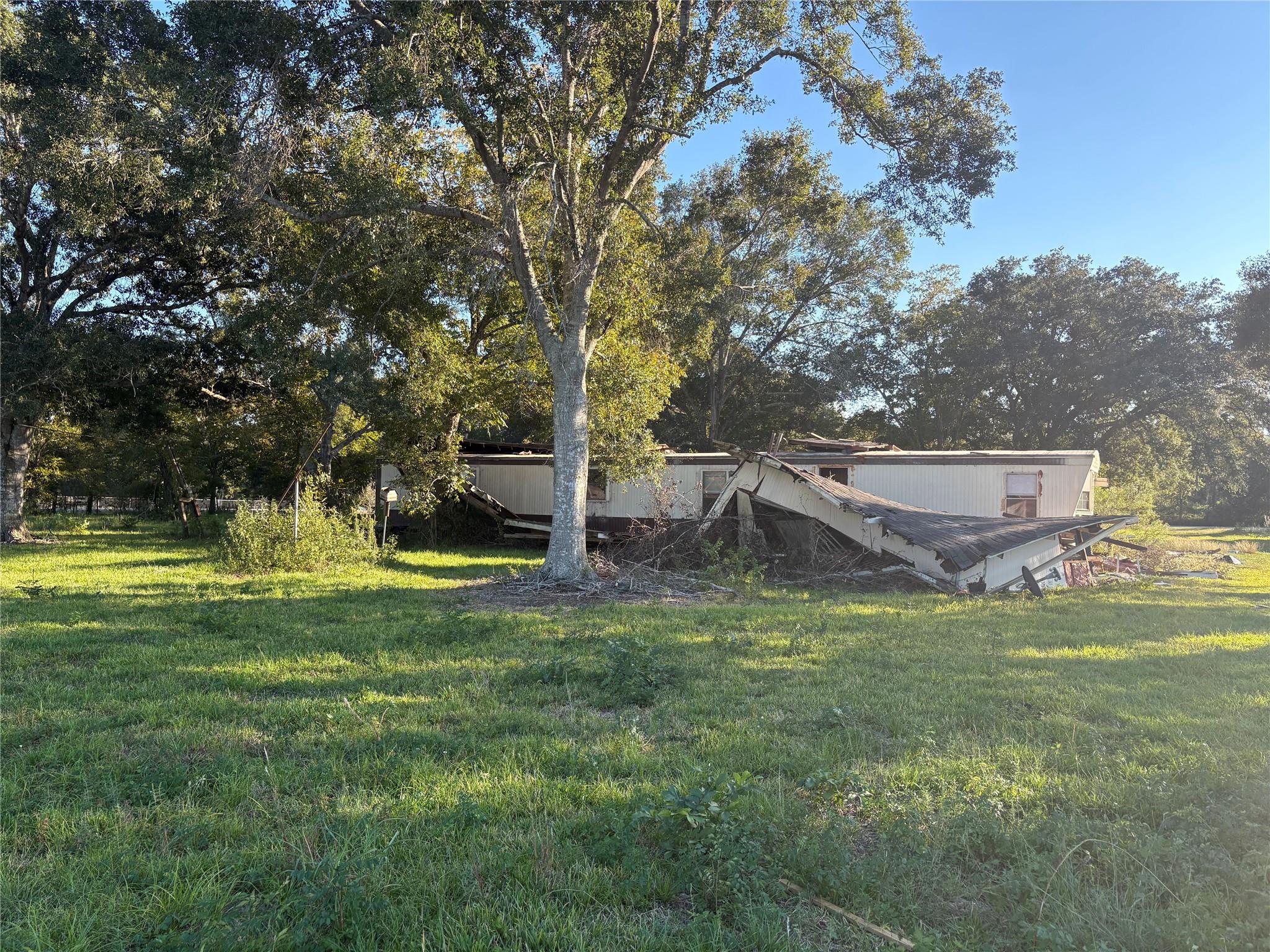 29156 Fm 1301 Road