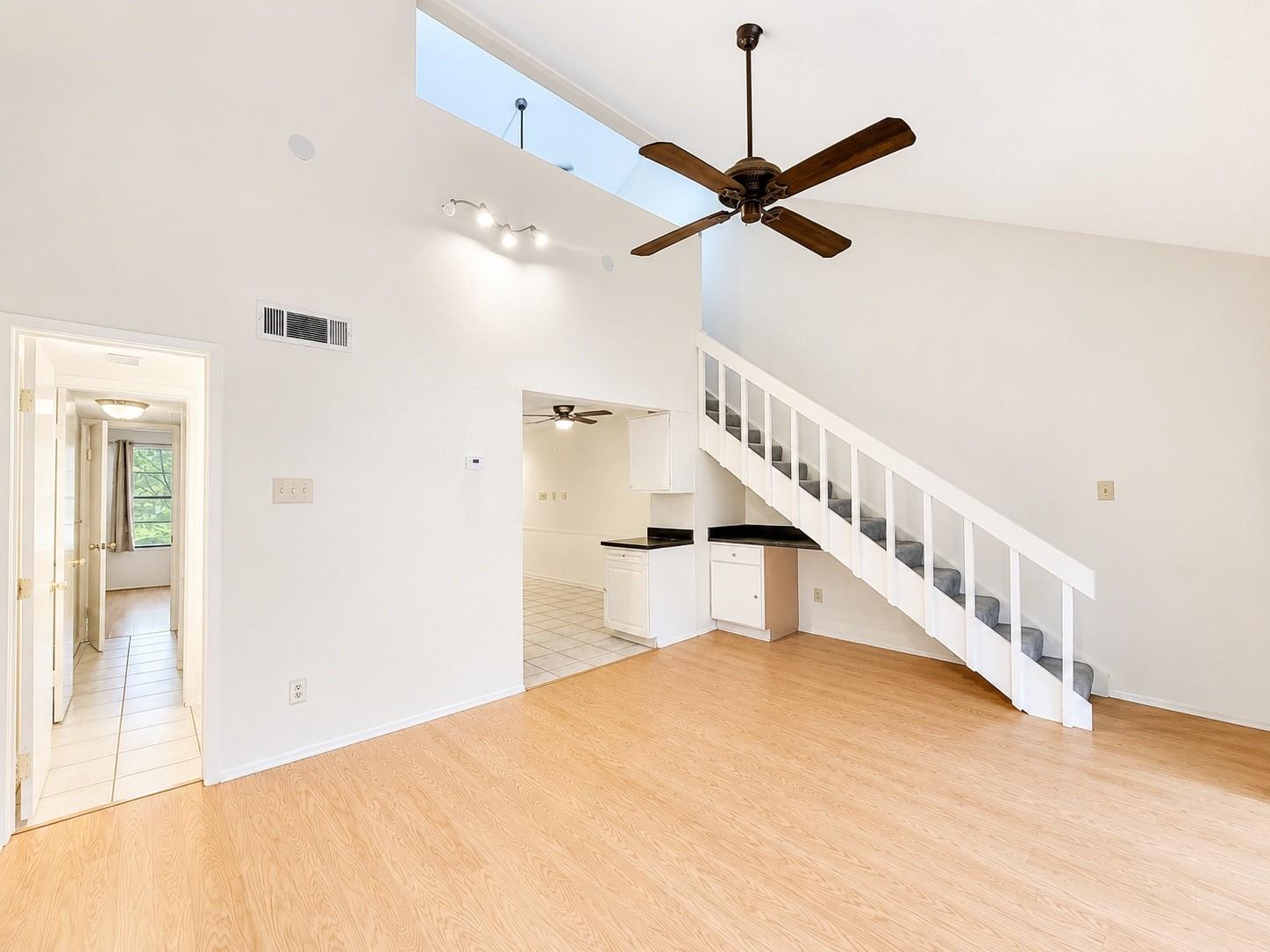 12900 Walden Road 812 H