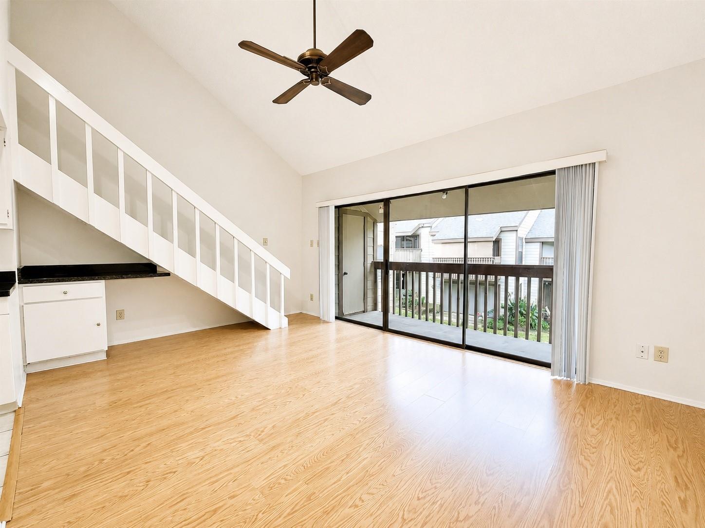 12900 Walden Road 812 H