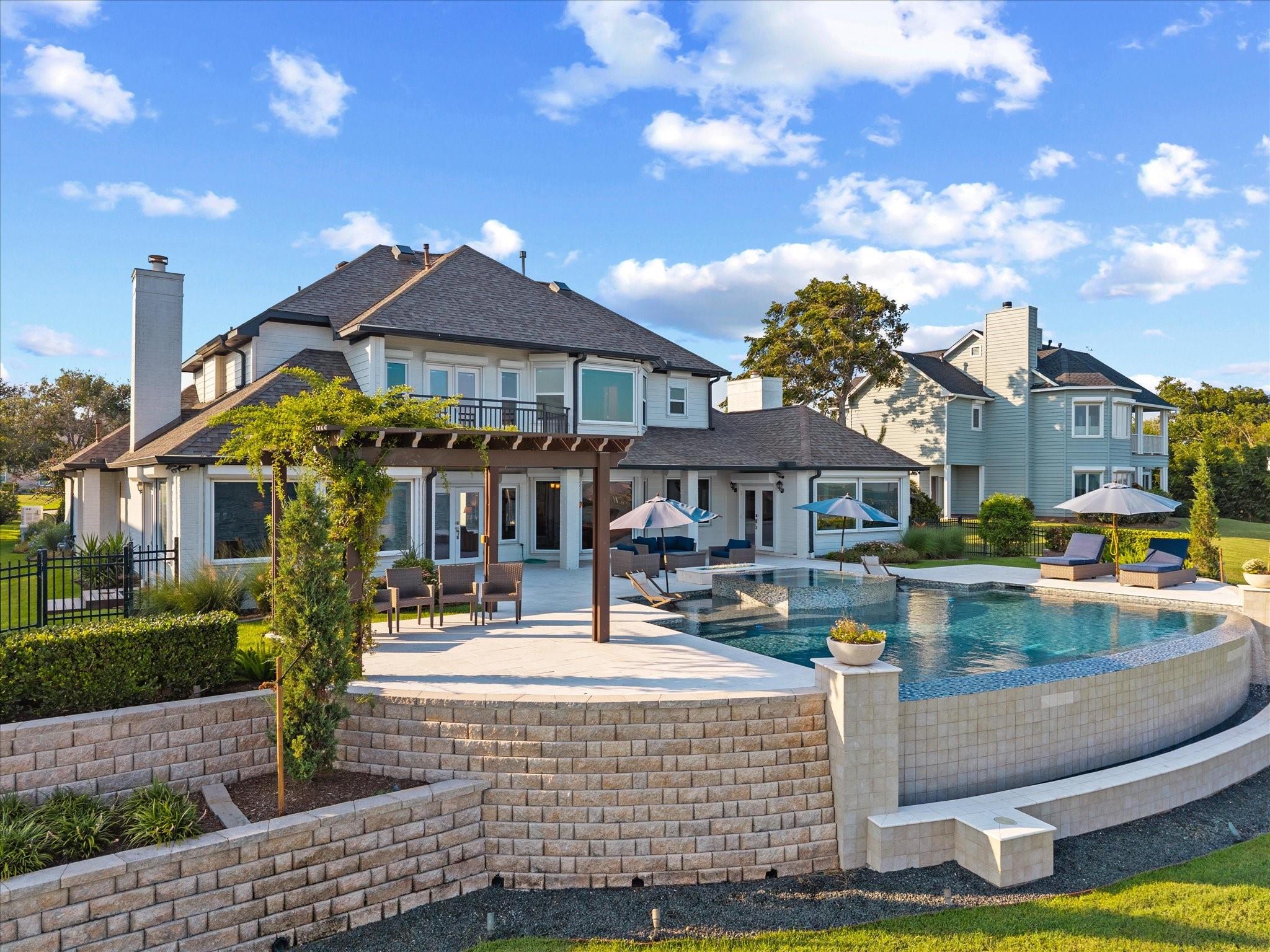 993 Sandy Court