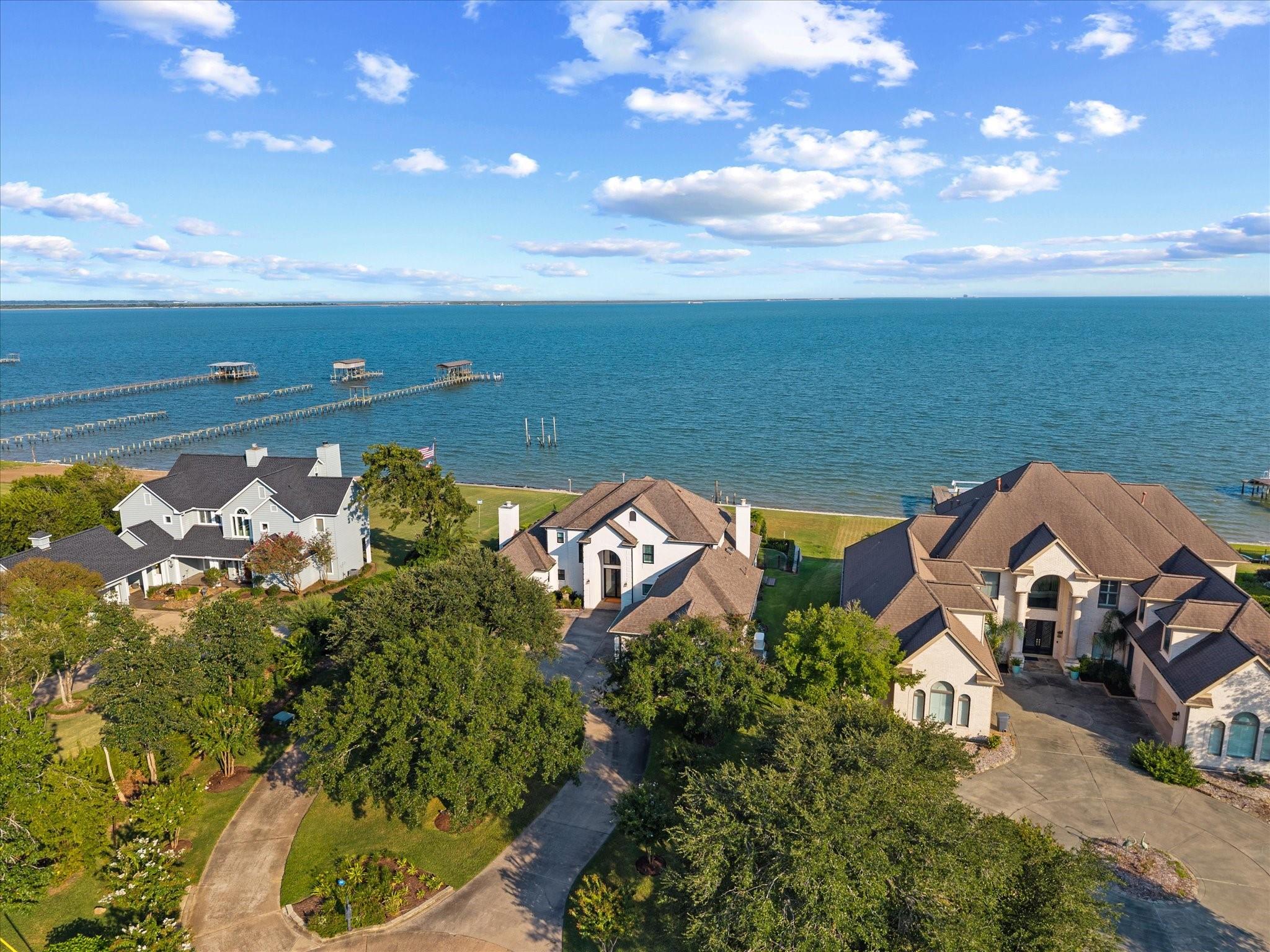 993 Sandy Court