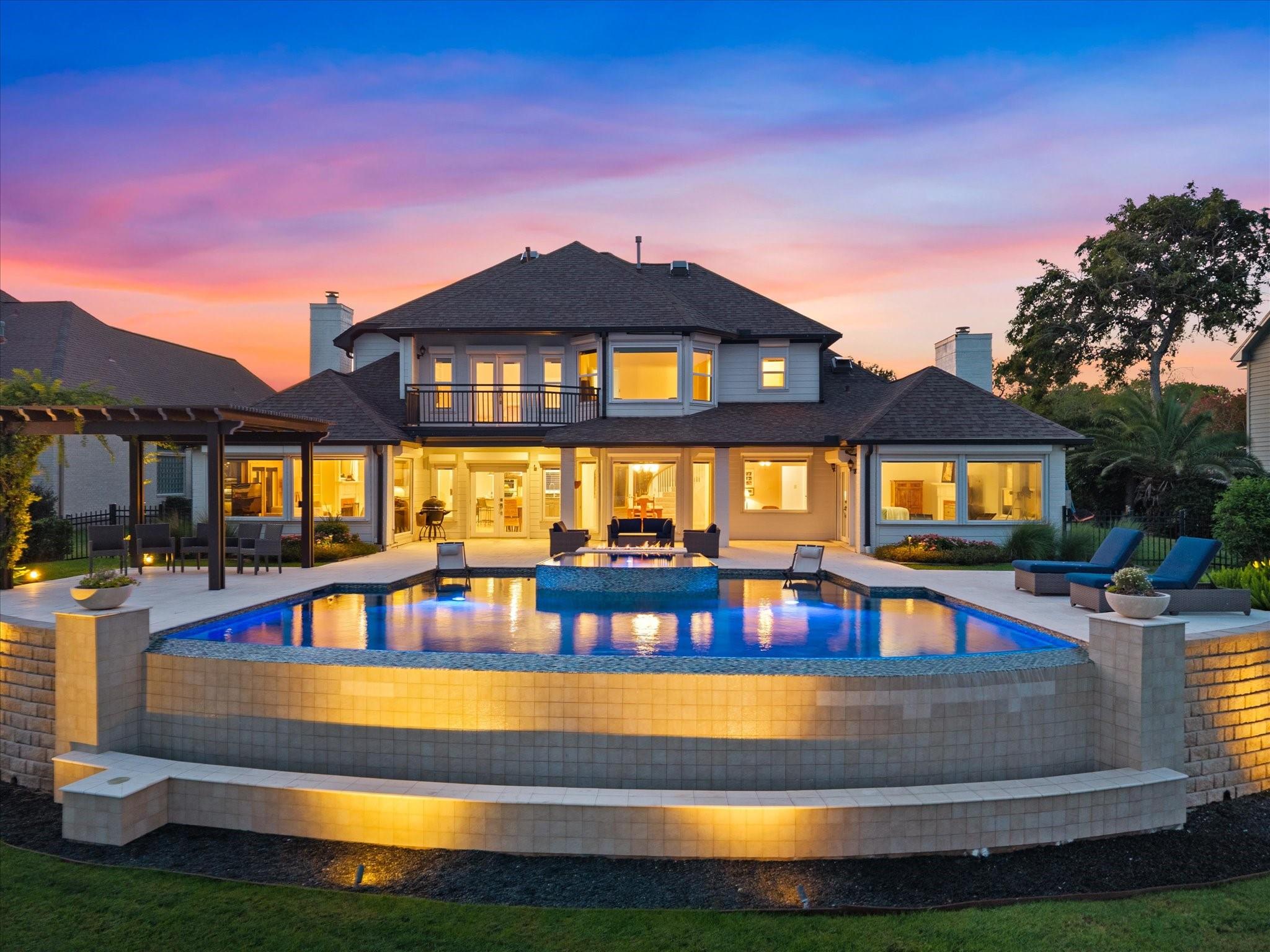 993 Sandy Court