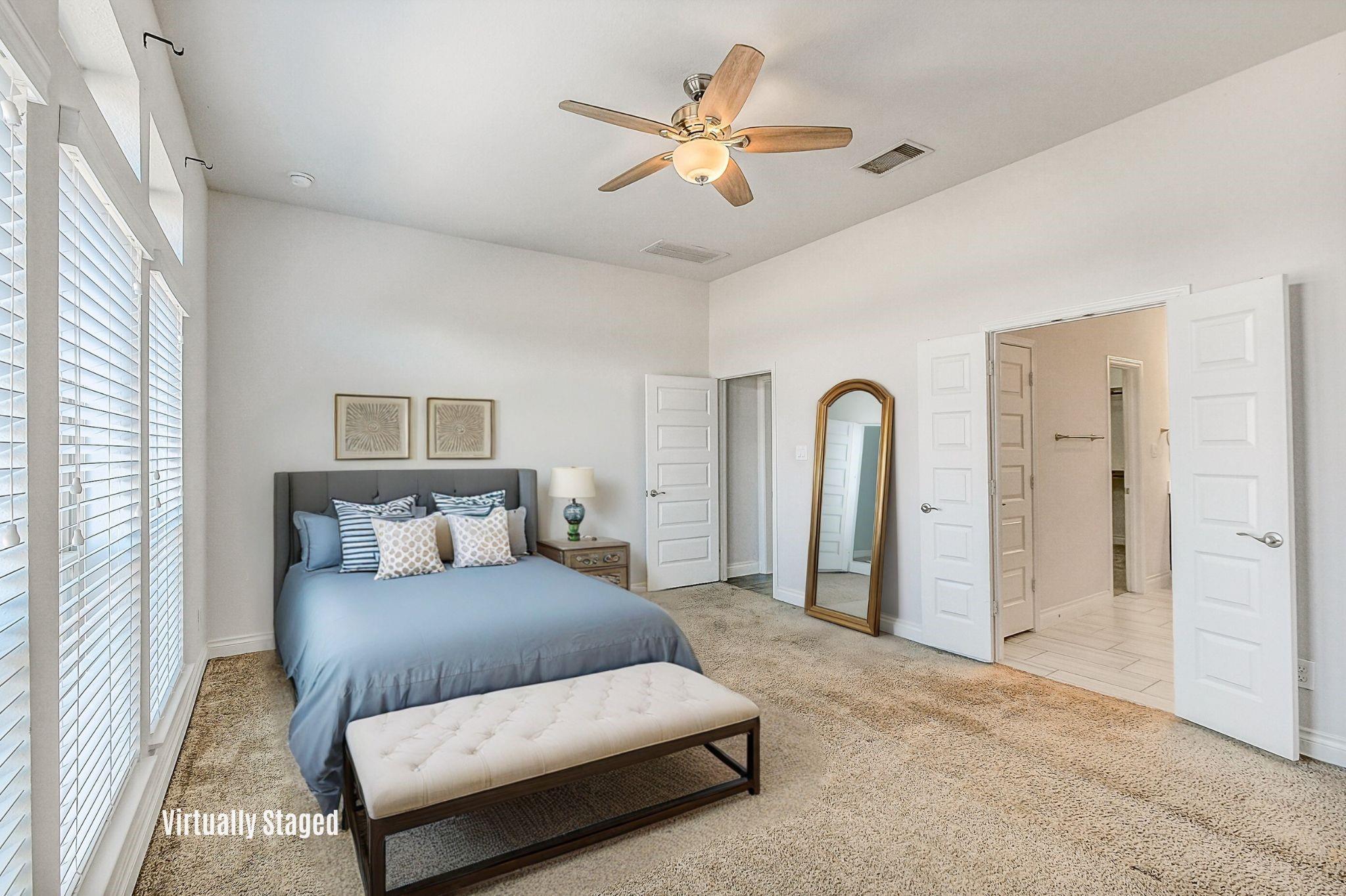 10835 High Red Mesa