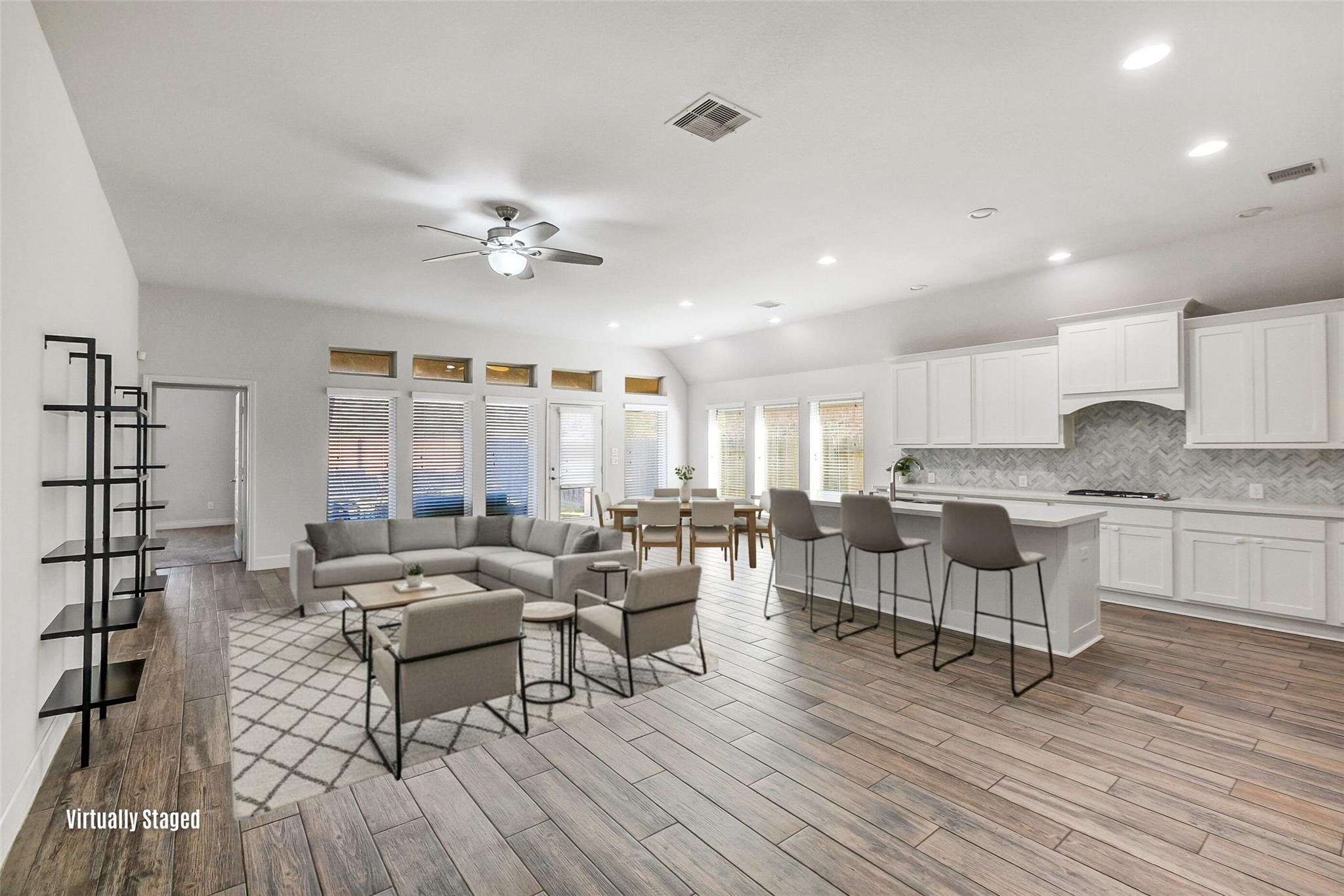 10835 High Red Mesa