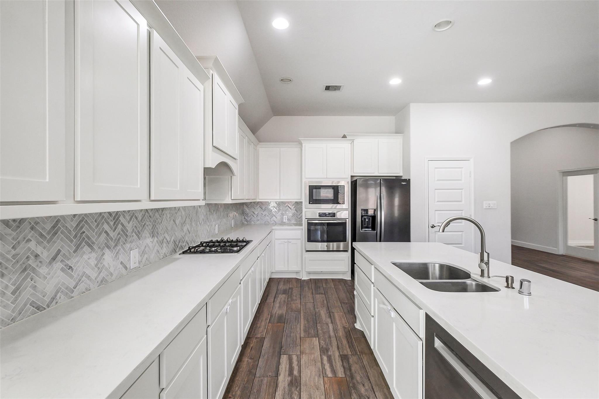 10835 High Red Mesa