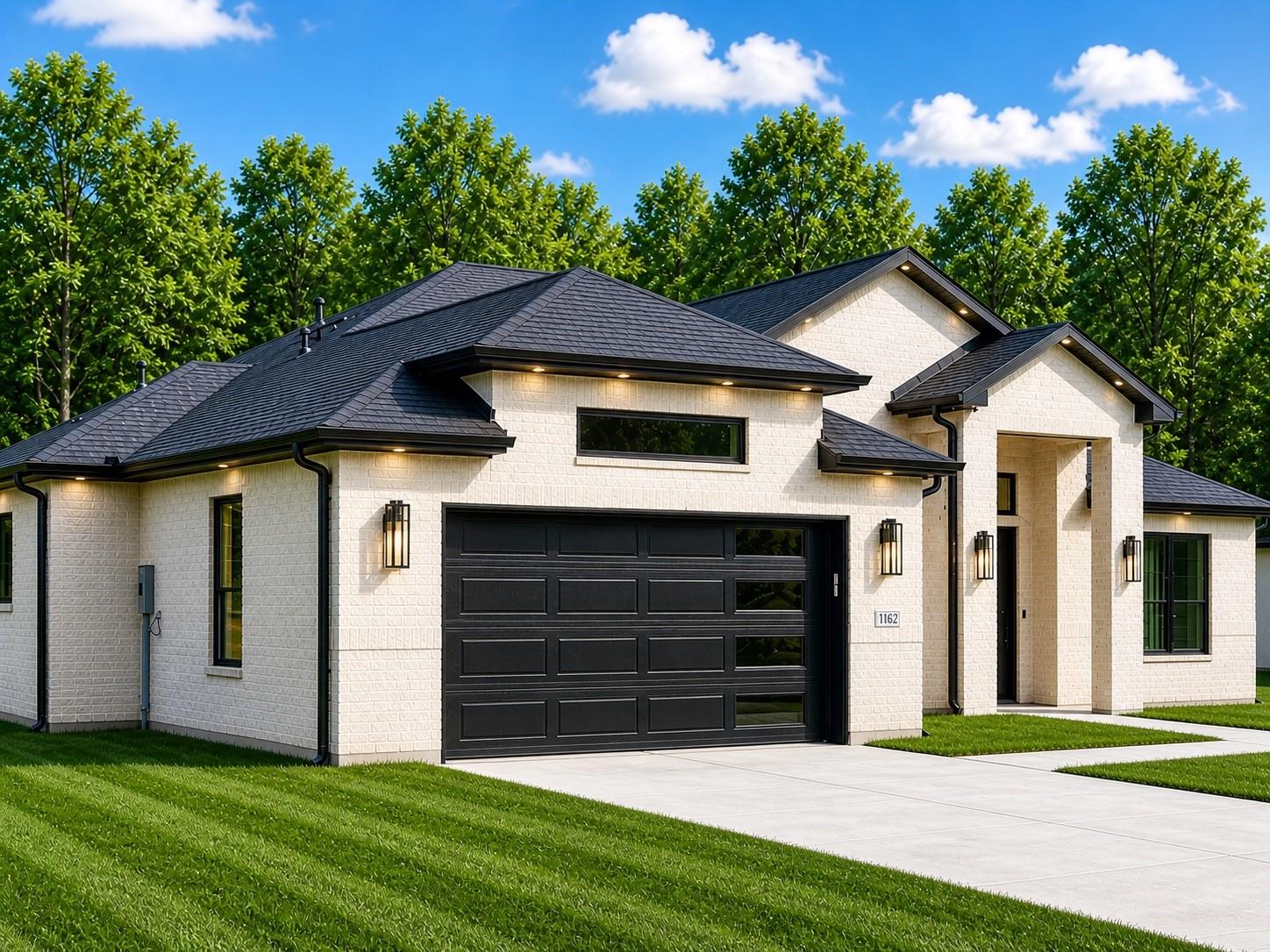 1162 Spanish Drive