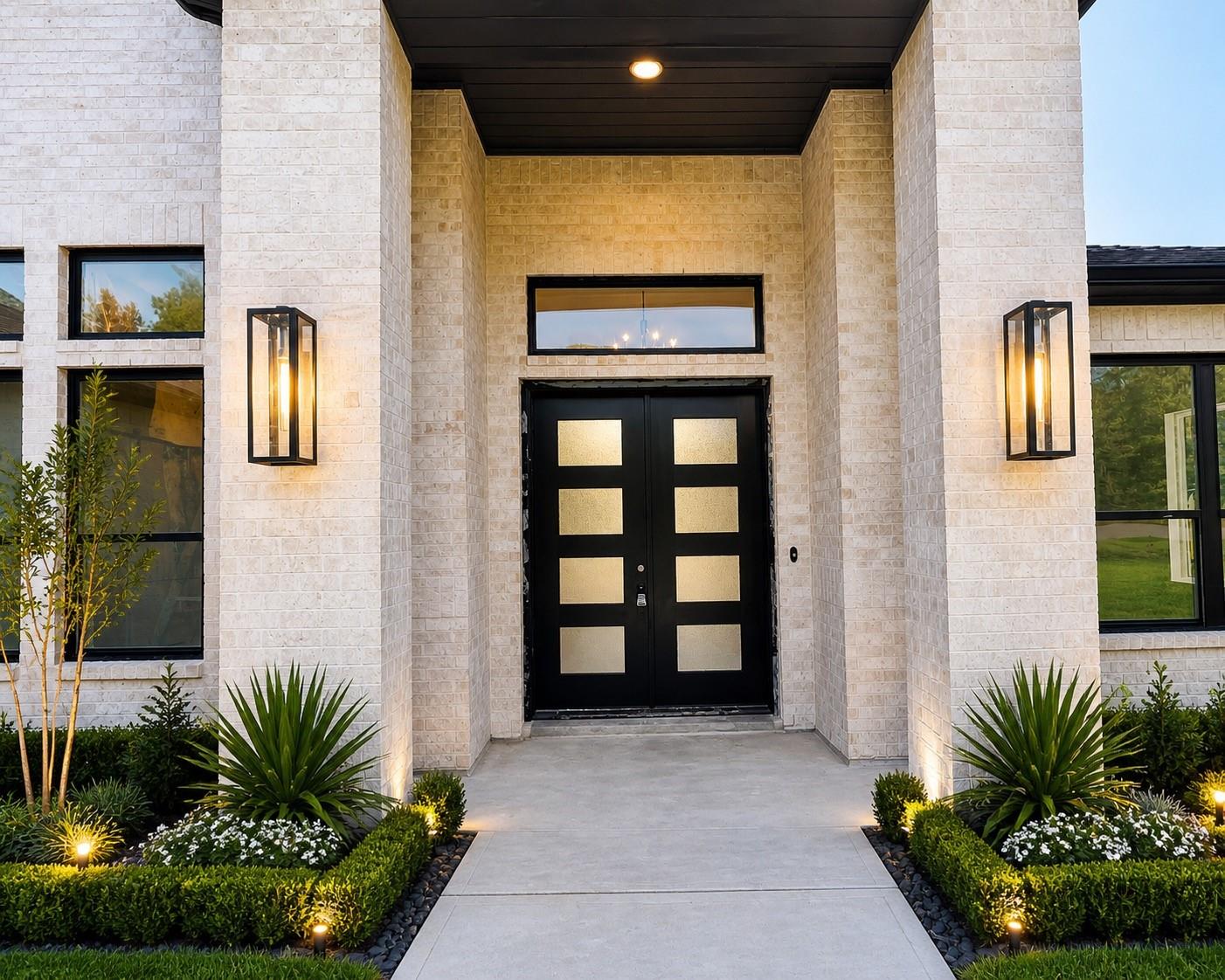 1162 Spanish Drive