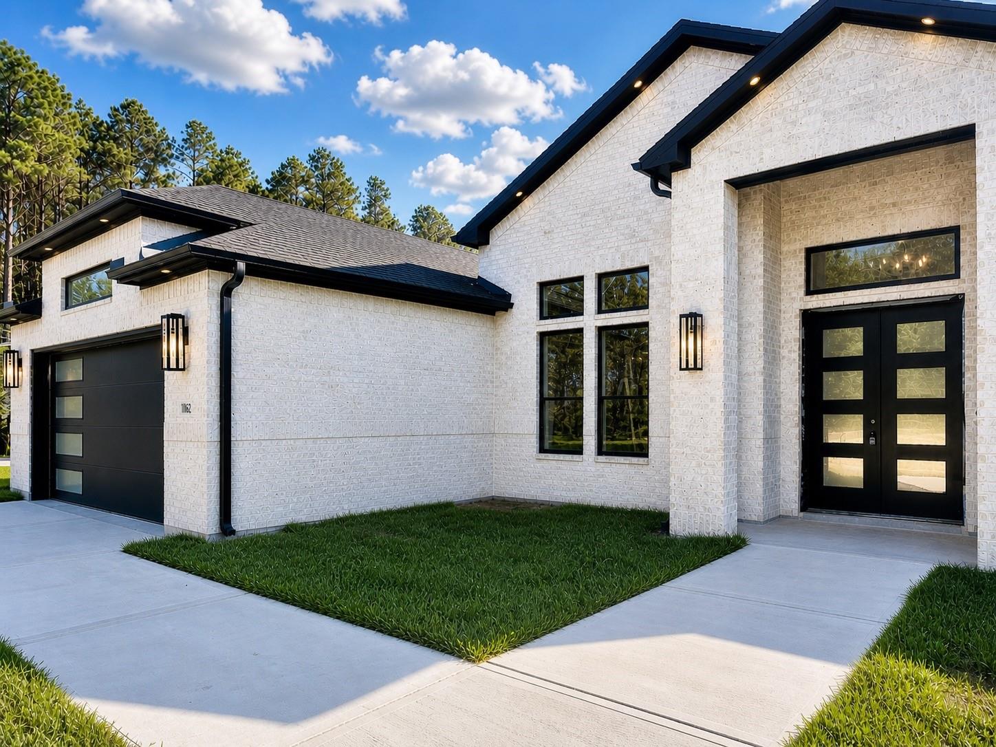1162 Spanish Drive