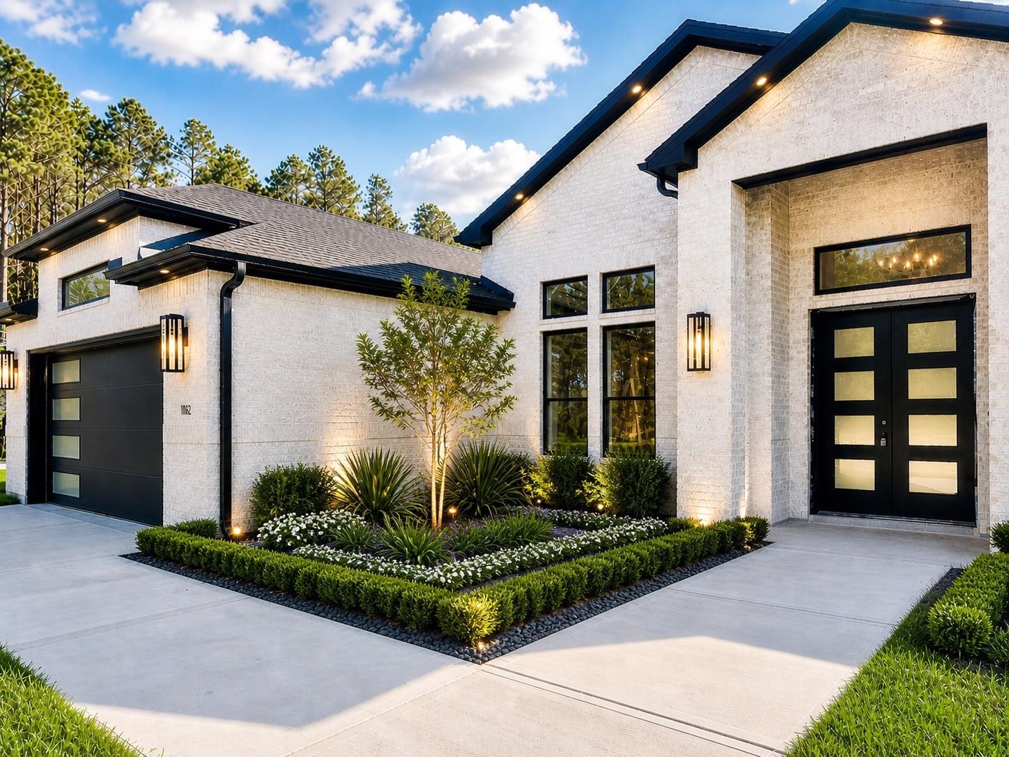 1162 Spanish Drive
