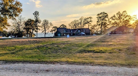Vacant Land For Sale - 4801 Fm 3126<br/> Livingston, TX 77351