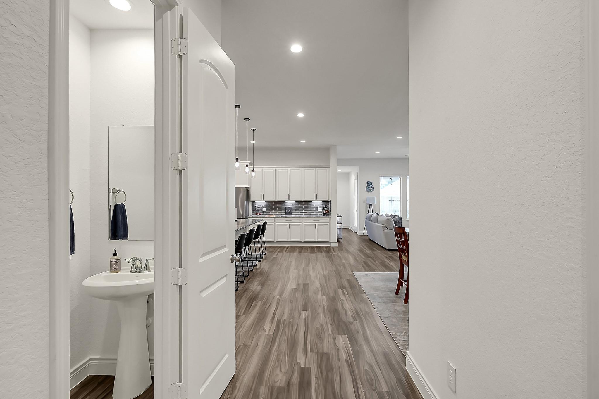 20147 Clear Ridge Lane