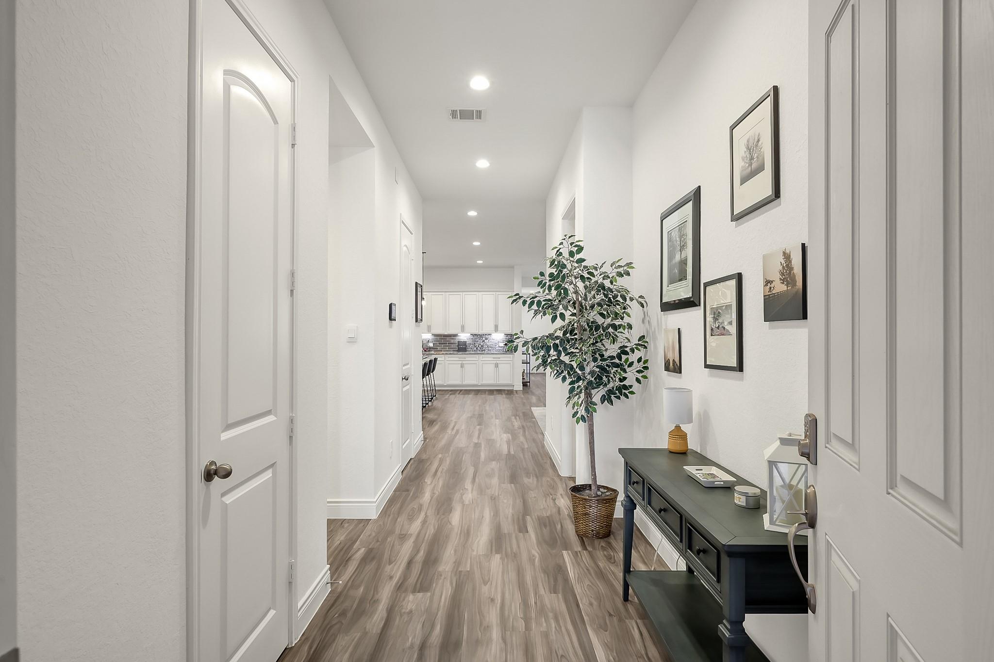 20147 Clear Ridge Lane