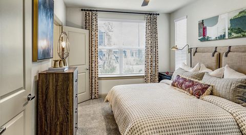 Photo of 7100 Uvalde Road #4204, Houston, TX 77049 (MLS # 73985091) Photo of 7100 Uvalde Road #4204, Houston, TX 77049 (MLS # 73985091)