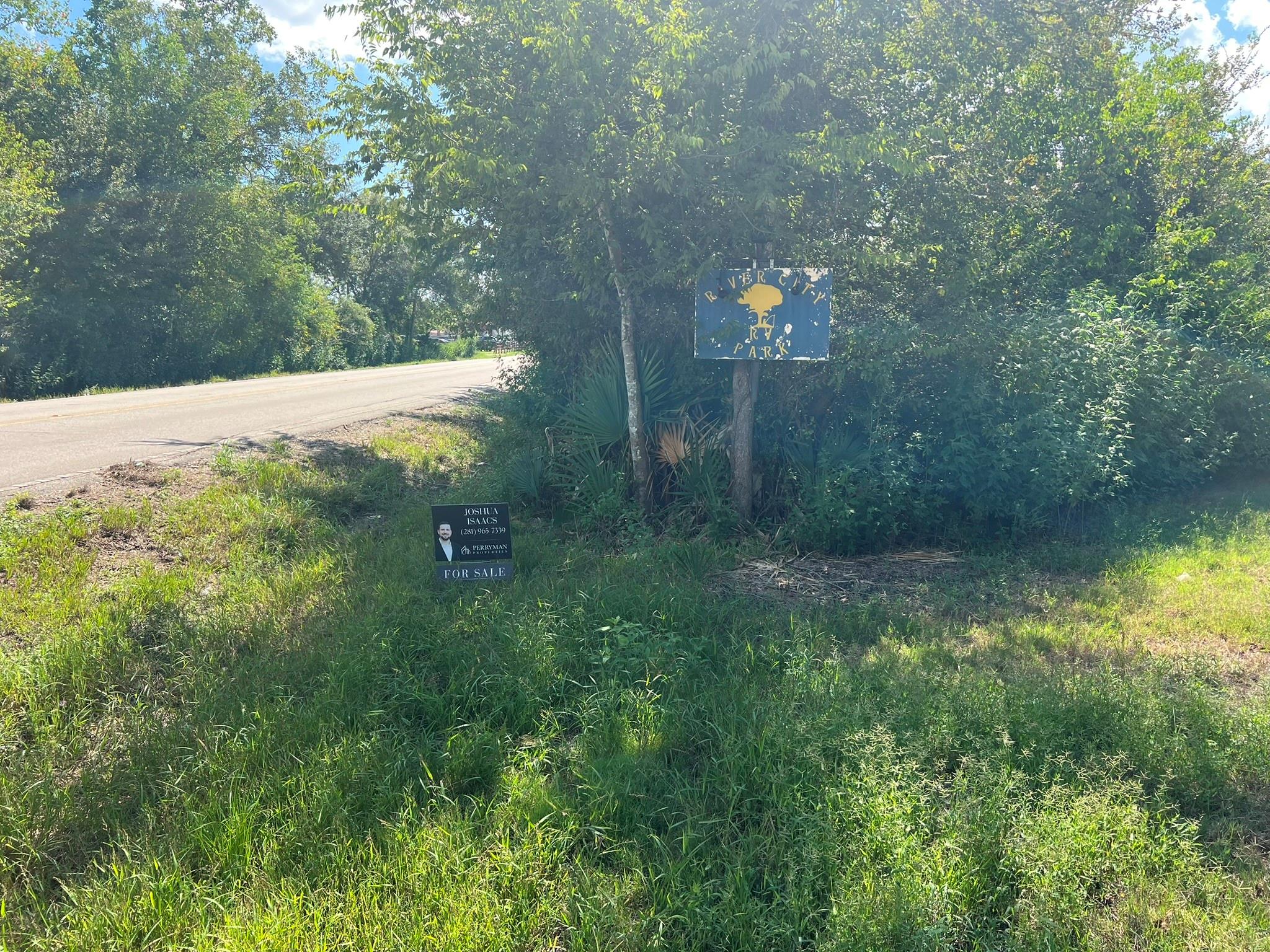 0 Cr 814 Road