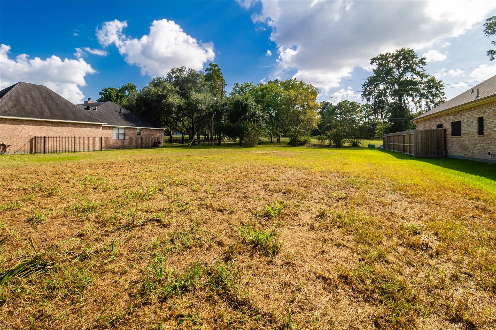 20715 Atascocita Shores Drive