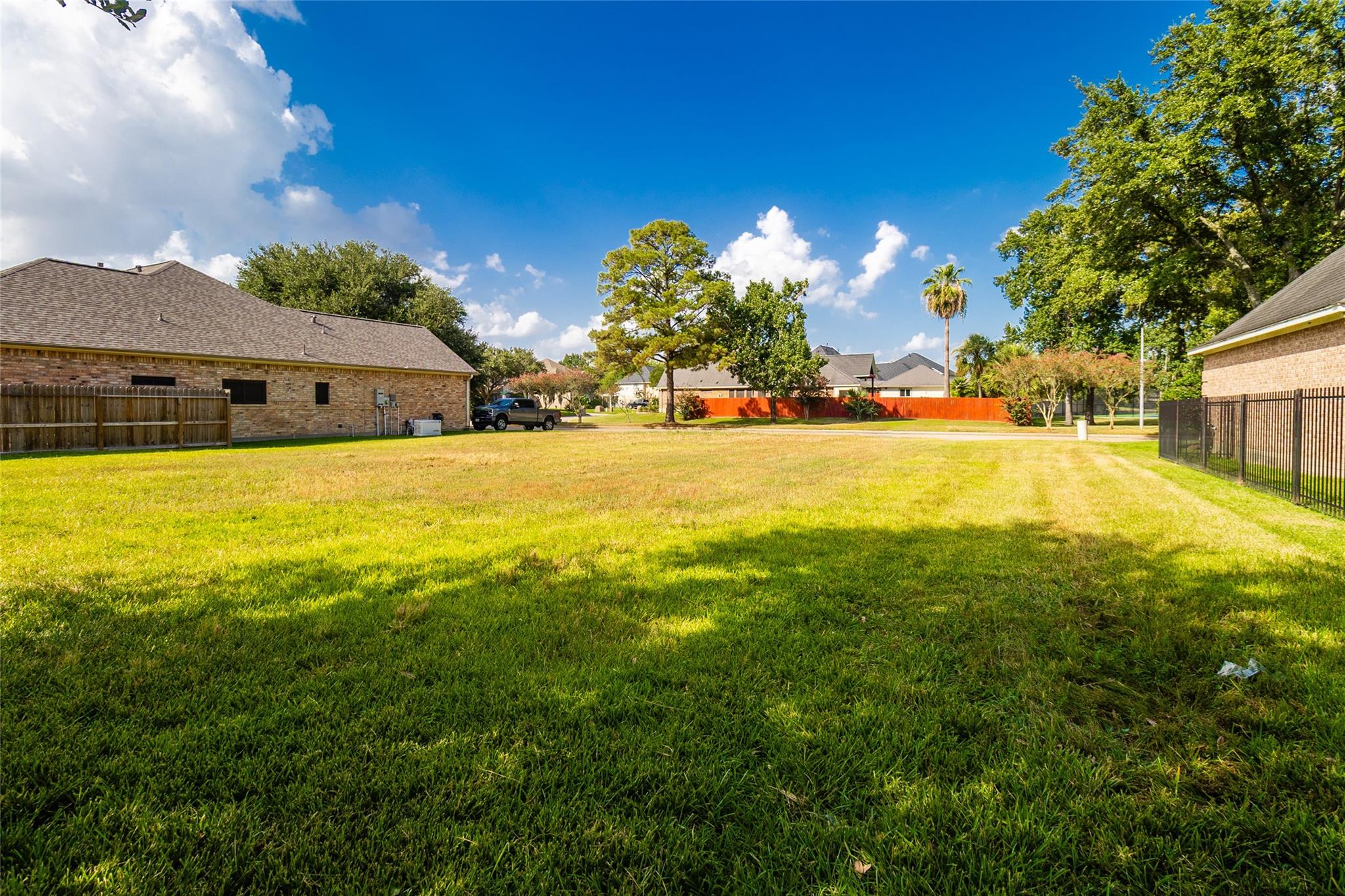 20715 Atascocita Shores Drive