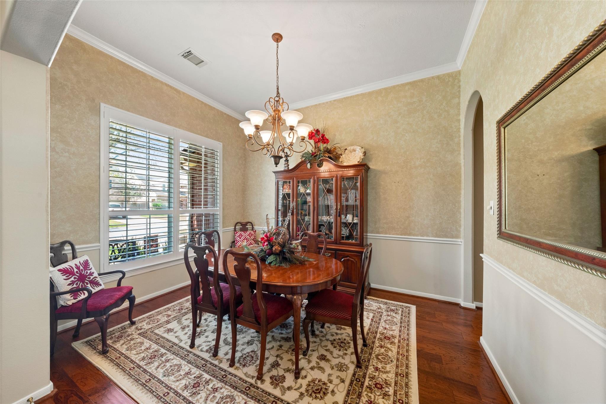 6710 Pinetop Glen Lane