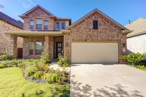 Photo of 7319 Perching Hawk Trail, Katy, TX 77493 (MLS # 16371866)