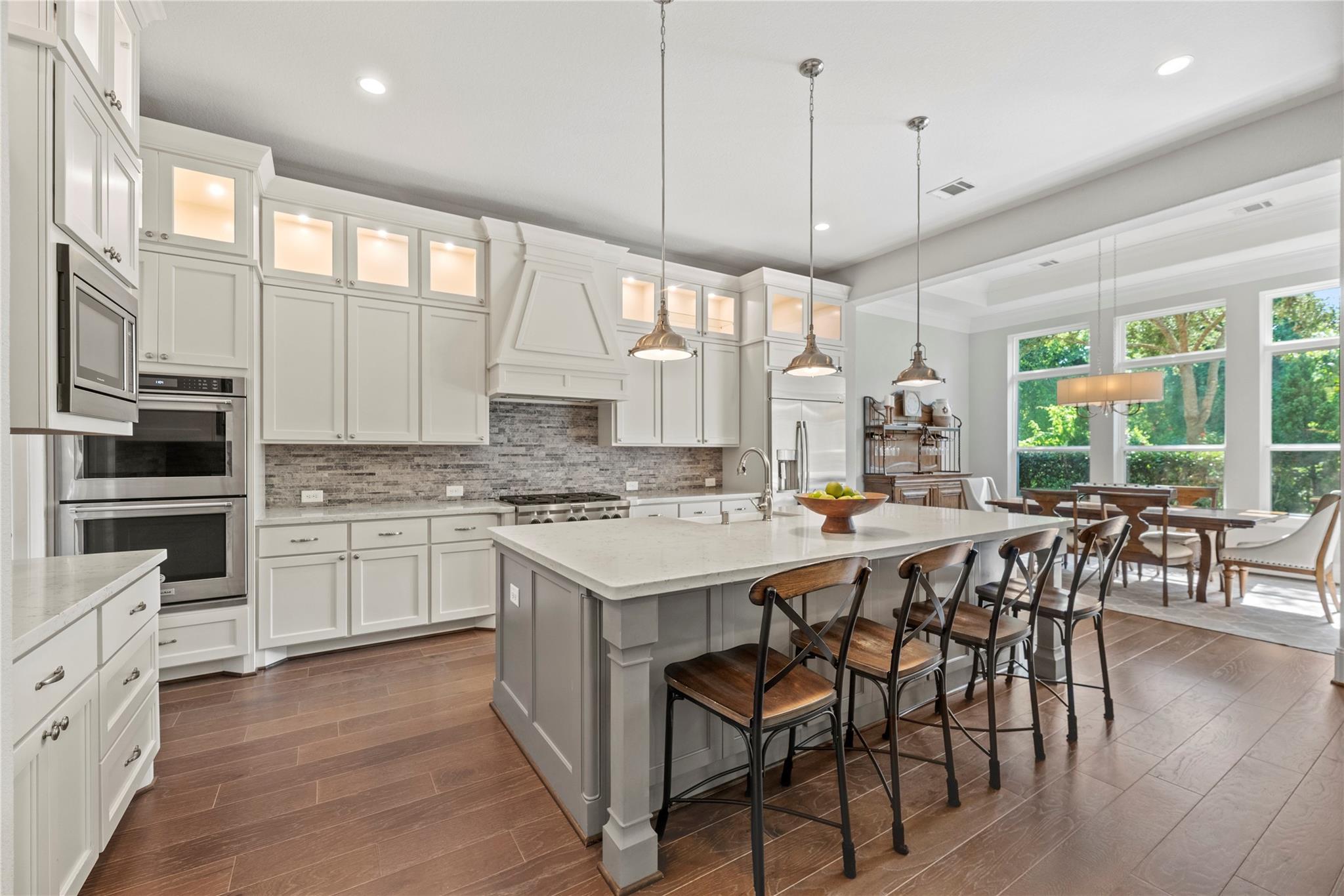 9434 San Marco Drive