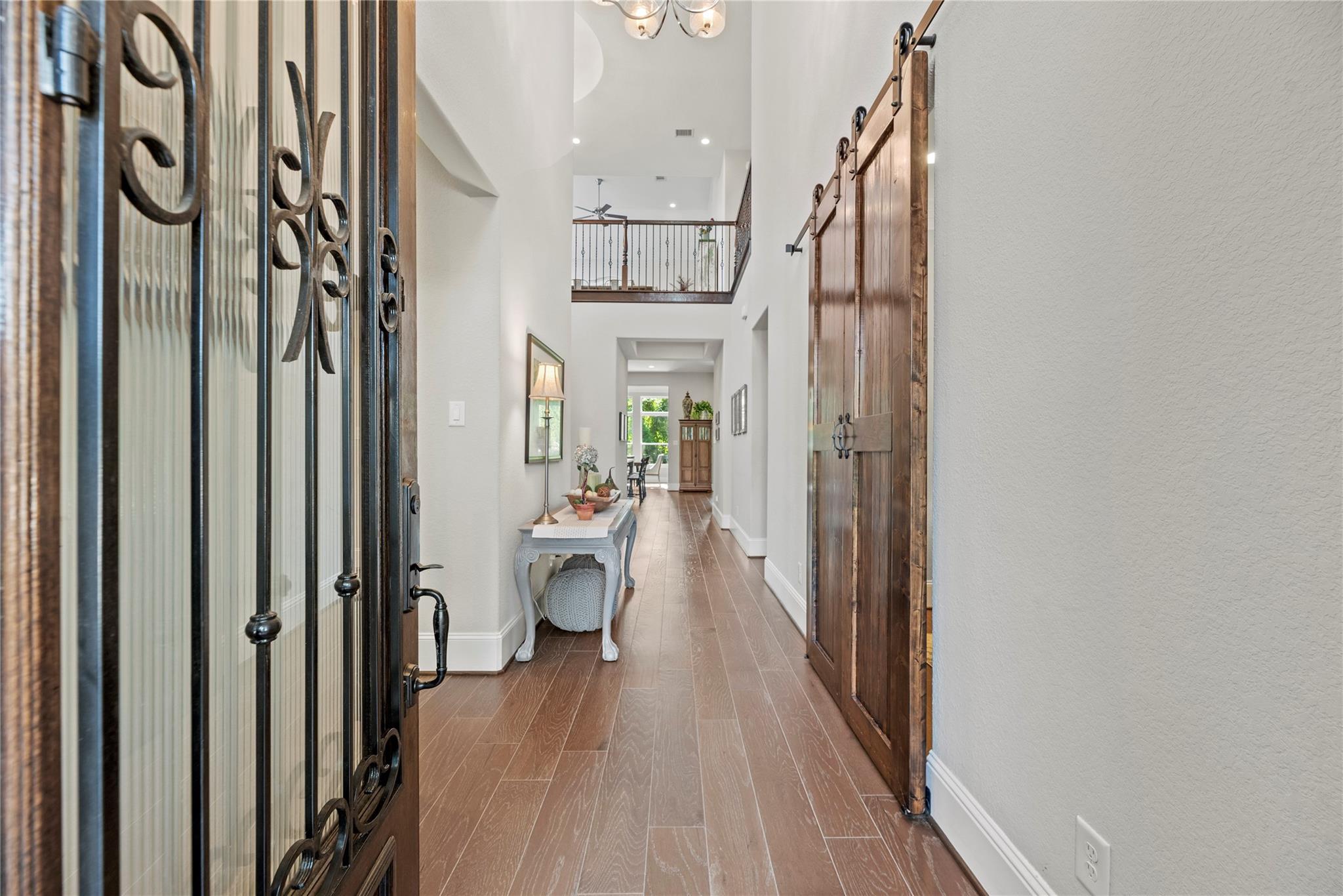 9434 San Marco Drive