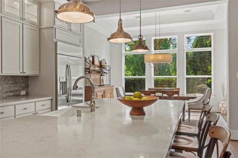 9434 San Marco Drive Missouri City TX 77459