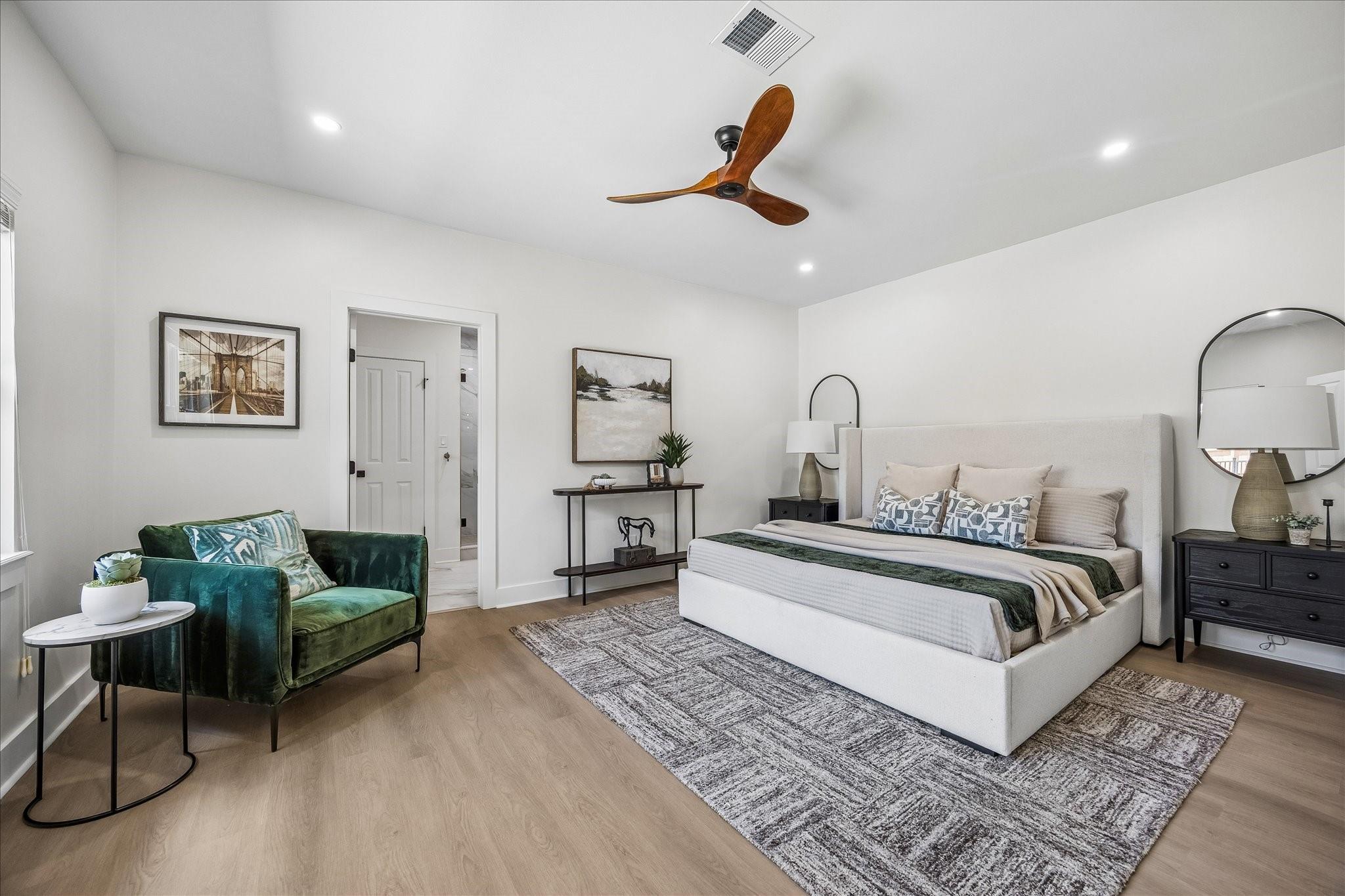 607 Blue Willow Drive
